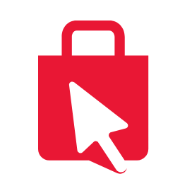 Site Icon